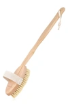 Elemis Body Detox Skin Brush