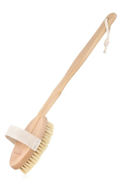 ELEMIS ELEMIS BODY DETOX SKIN BRUSH,1008051