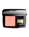 Lancôme Blush Subtil Delicate Oil-free Powder Blush In 319 Sheer Amouros
