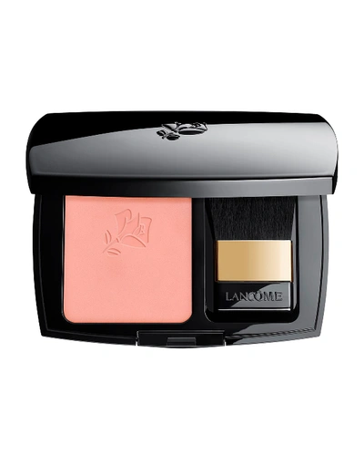 LANCÔME BLUSH SUBTIL - COLOR COLLECTION,PROD137000069