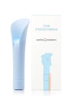 SMILE MAKERS SMILE MAKERS THE FRENCHMAN VIBRATOR,1360850321444