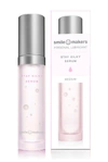 SMILE MAKERS SMILE MAKERS STAY SILKY SERUM,1361067868196