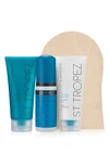 ST. TROPEZ SELF TAN EXPRESS STARTER KIT,100009942