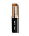 Bobbi Brown Skin Foundation Stick In Warm Golden W-076