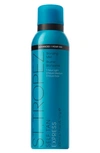 ST TROPEZ SELF TAN EXPRESS BRONZING MIST,100009941