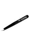 THE BROWGAL TWEEZER,TWZ01