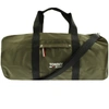 TOMMY JEANS COOL CITY DUFFEL BAG GREEN,119950