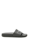 STELLA MCCARTNEY STELLA MCCARTNEY LOGO SLIDES