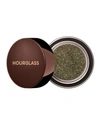 Hourglass Scattered Light Glitter Eyeshadow - Vivid (nordstrom Exclusive) In Vivid