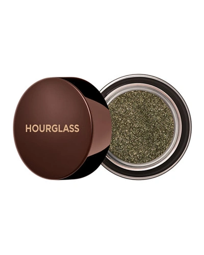 Hourglass Scattered Light Glitter Eyeshadow - Vivid (nordstrom Exclusive)