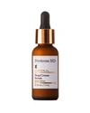Perricone Md Essential Fx Acyl-glutathione Deep Crease Serum 1 oz/ 30 ml
