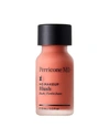 PERRICONE MD NO MAKEUP BLUSH BROAD SPECTRUM SPF 25,PROD222840072