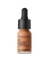 PERRICONE MD NO MAKEUP BRONZER BROAD SPECTRUM SPF 25,PROD222830042