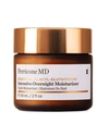Perricone Md Essential Fx Acyl-glutathione Intensive Overnight Moisturizer 2 oz/ 59 ml