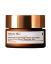 Perricone Md Essential Fx Acyl-glutathione Smoothing & Brightening Under-eye Cream 0.5 oz/ 15 ml