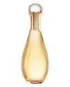 DIOR 5.0 OZ. J'ADORE HUILE DIVINE DRY OIL,PROD221560486