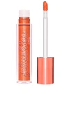 LIME CRIME LIME CRIME PLUSHIES GLOW IN POPSICLE.,LIMR-WU244