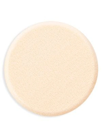 Clé De Peau Beauté Radiant Cream To Powder Foundation Sponge