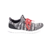 ADIDAS X MISSONI ADIDAS X MISSONI ULTRABOOST trainers,10964942