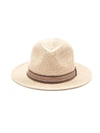 BAILEY OF HOLLYWOOD HESTER HAT,10964988