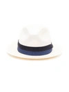 BAILEY OF HOLLYWOOD CUBAN HAT,10964983