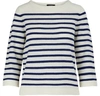 A.P.C. CLAUDINE JUMPER,WVAVZ F23857 AAD