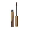 Anastasia Beverly Hills Dipbrow Gel - Mini Soft Brown