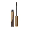 Anastasia Beverly Hills Dipbrow Gel - Mini Medium Brown