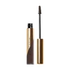 Anastasia Beverly Hills Dipbrow Gel - Mini Dark Brown
