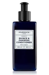 MURDOCK LONDON QUINCE & OAKMOSS CONDITIONER, 8.4 OZ,MDHCHAQC250US