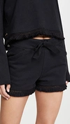 ALALA Tropez Shorts