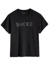 AMIRI Smoke t-shirt