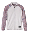 ADIDAS ORIGINALS adidas x Missoni PHX striped knit jacket,DS9323