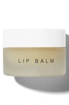 DR. BARBARA STURM LIP BALM,08-100-19