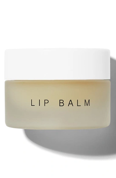 DR BARBARA STURM LIP BALM,08-100-19