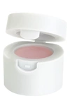 Chantecaille 0.16 Oz. Lip Potion