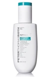 PETER THOMAS ROTH PEPTIDE 21 LIFT & FIRM MOISTURIZER,18-01-191