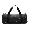 ADIDAS ORIGINALS BY ALEXANDER WANG ADIDAS ORIGINALS BY ALEXANDER WANG BLACK AW DUFFLE BAG