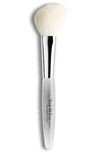 TRISH MCEVOY #65 ANGLED CONTOUR BRUSH,95430