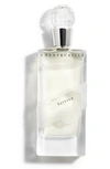 Chantecaille Vetyver Parfums Pour Femme