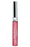 Sisley Paris Sisley Phyto-lip Star Lip Color In #9 Modern Fuchsia