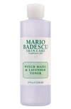 MARIO BADESCU WITCH HAZEL & LAVENDER TONER,20025