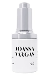 JOANNA VARGAS RESCUE SERUM,JV14