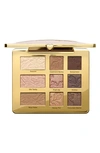 TOO FACED NATURAL EYES EYESHADOW PALETTE,41040