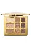 Too Faced Natural Eyes Neutral Eye Shadow Palette