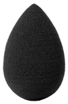 Beautyblender Bodyblender