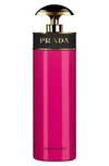 PRADA CANDY SHOWER GEL,772701