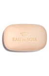 Sisley Paris Sisley-paris Eau Du Soir Scented Soap