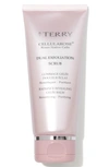 BY TERRY CELLULAROSE DUAL EXFOLIATION SCRUB,200017206