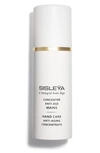 Sisley Paris Sisley-paris Sisleya L'integral Anti-age Hand Care Anti-aging Concentrate In Na